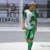agueronoceda