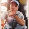thanhdang7581