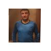 allahverdiyev_rahil