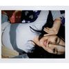 ___lisbeth____1