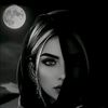 milady__777