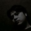 dk_mocin