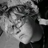 noahn021106