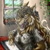 cookiewerewolf04