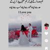 user727298775