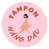 tamponnangdau