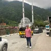kr_weo