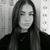 sofia.perillo