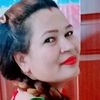 goma.ghimire90
