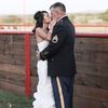 forever_mrs.aaron