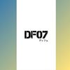 dife0702