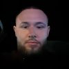 daxfox12