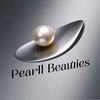 pearlbeauties256