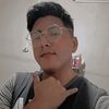 miguelangel2810.k