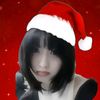 momo_de_twice6403