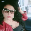 favolosa78