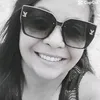 claricelimalima25