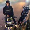 sampaijumpa22