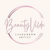 beautyvilde
