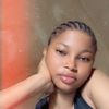 justdayo4