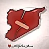 dy5fr01qdere