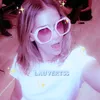 lauvertss_