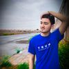 shazhdasamir