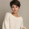 nadya1996semen
