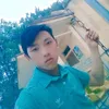 dym9n0fs9sr1