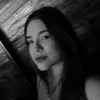 tarssyla.mesquita