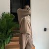kabiru_kolade