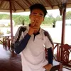 thngtrn5012