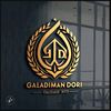 galadimandoritmp