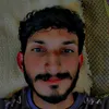 inthenameofjesus09