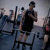 leonardofideles34