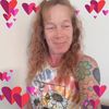 kathybaker654