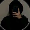 kevin_syahrul99