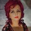 anilacela32