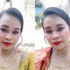 susisusanty.tampub