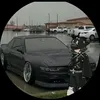 stephanymonteiro31