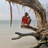 elsafabiolabetoue