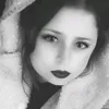 jinxed_jinxx
