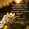 lucilene_alves82