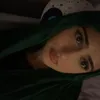 luvval4iaa