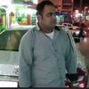 malikzakir12345