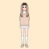 adelin_268
