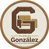 jggonzalezs