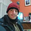 gersabalero