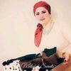 malakehsweets