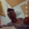 debbierichards61